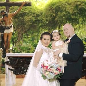 Meet your Posher, Beverly